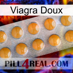 Viagra Soft levitra1